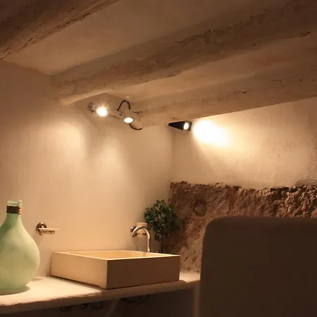 Appartement La Casita De La Playa Peñíscola
