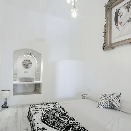 Apartment La Casita De La Playa Peniscola