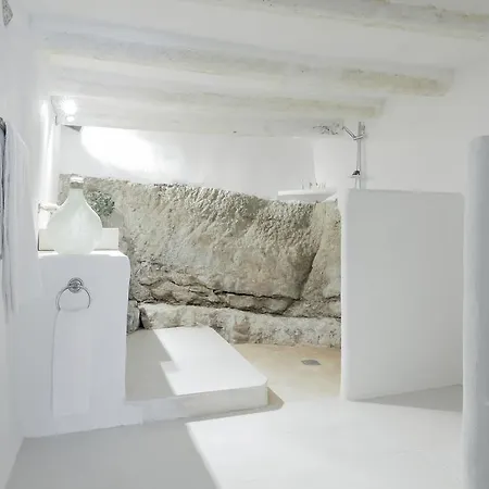 La Casita De La Playa Peniscola